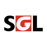 SGL-zorg