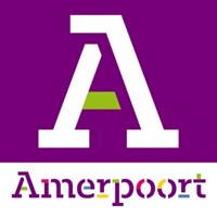 Stichting Amerpoort