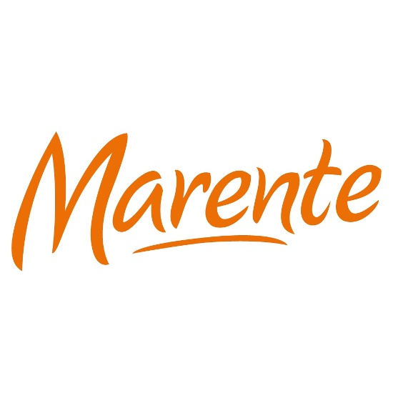 Marente