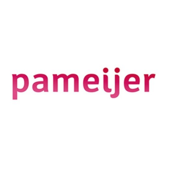 Pameijer