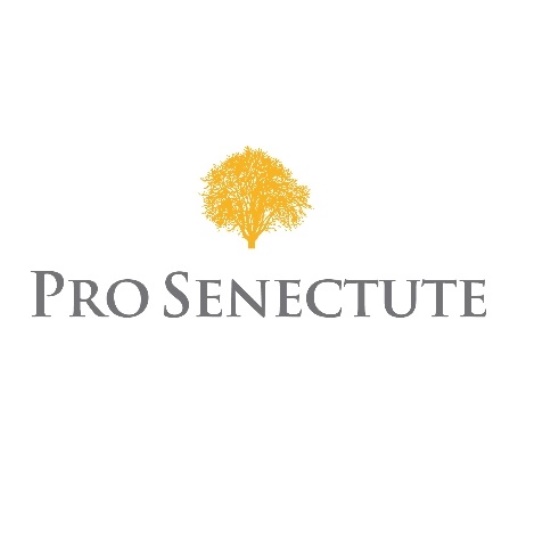 ProSenectute