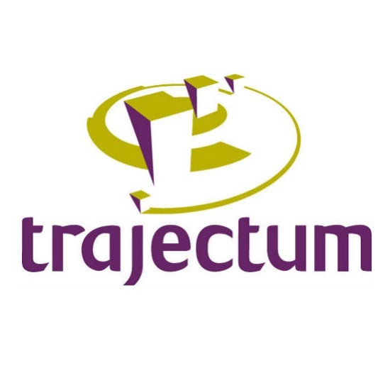 Trajectum
