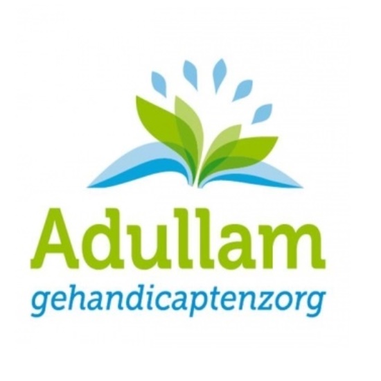 Stichting Zorg Adullam