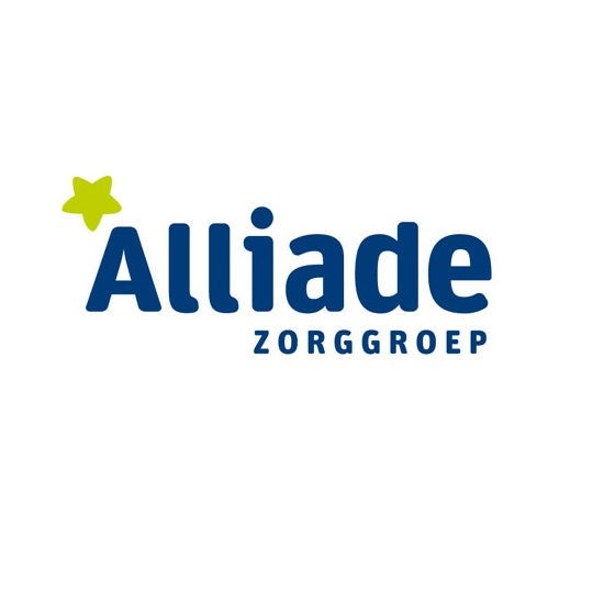 Zorggroep Alliade