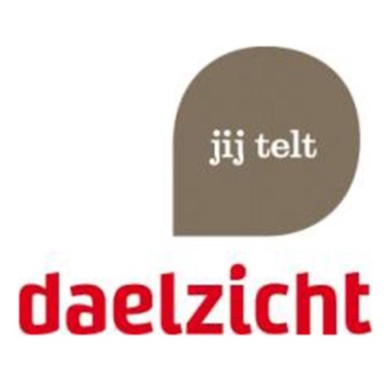 Daelzicht