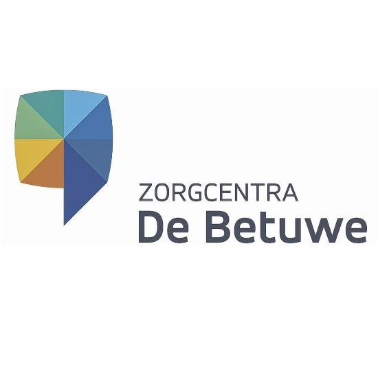 Zorgcentra De Betuwe