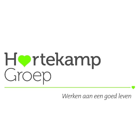 Stichting De Hartekamp Groep