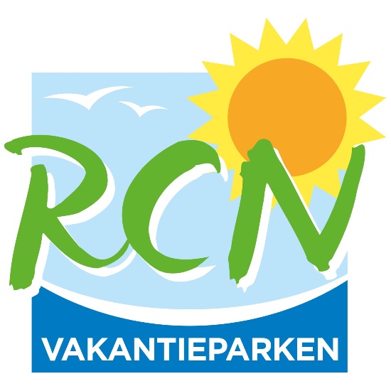 Recreatiecentra Nederland