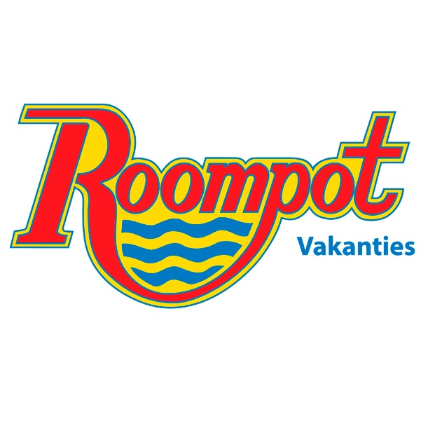 Roompot