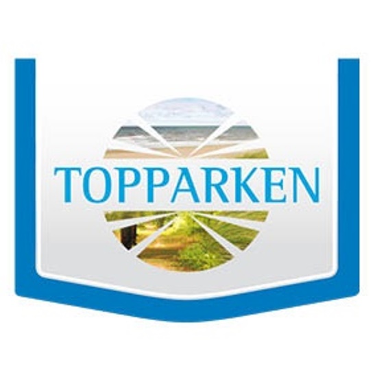 Topparken