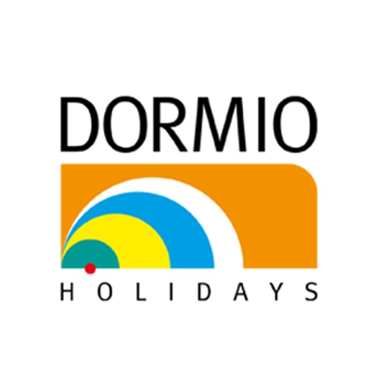 Dormio