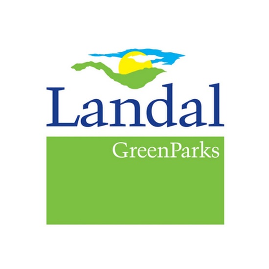 Landal Greenparks