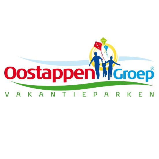 Oostappen Groep