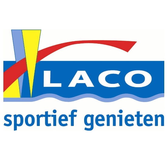 Laco